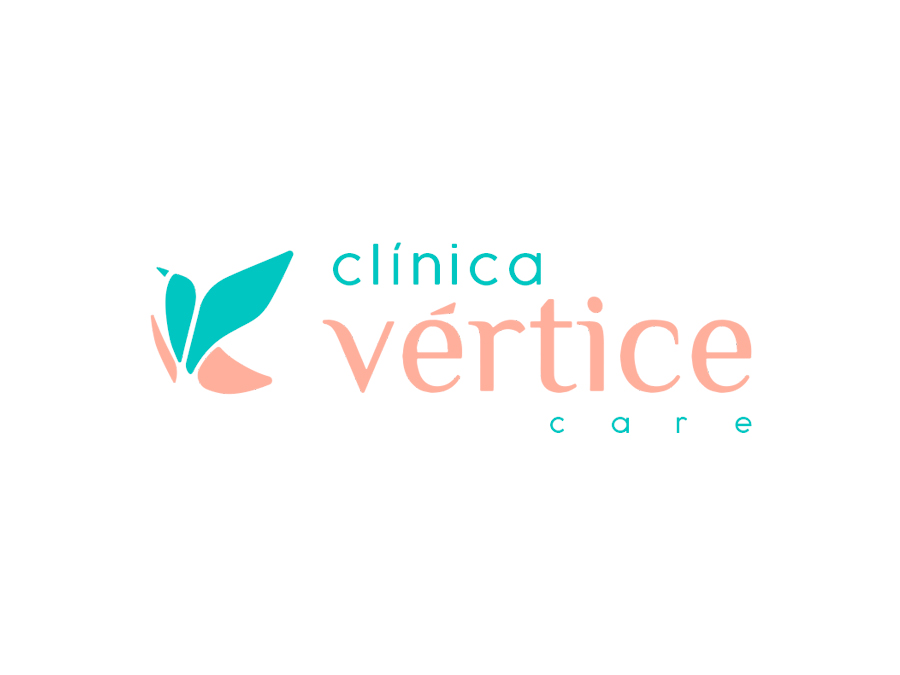 Clínica Vértice